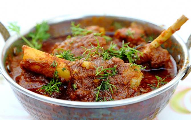 ஆத்தூர் மிளகு கறி