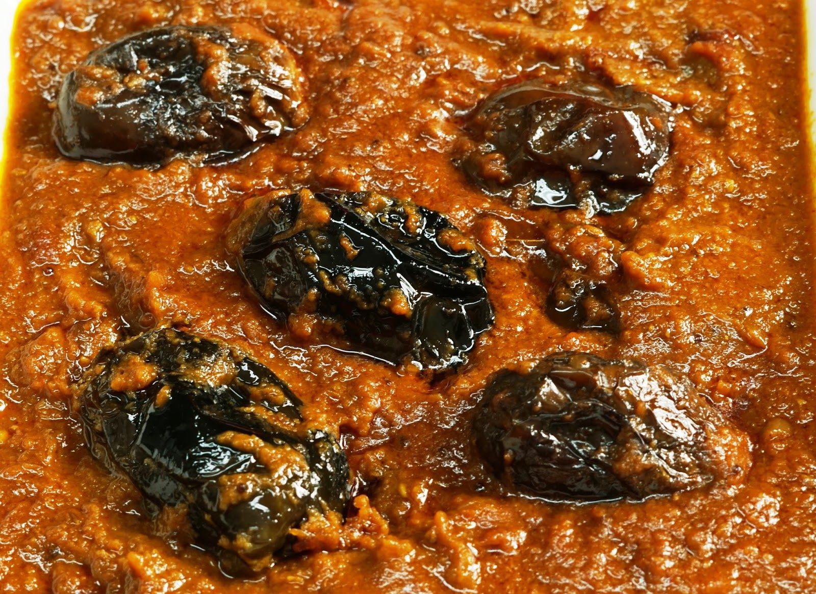 Ennai katharikkai